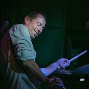 Meet your Posher, Todd